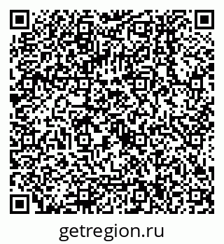 79068554353