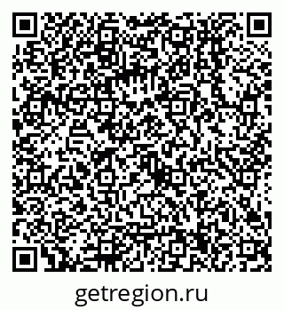 79068554354