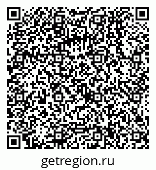 79068554355