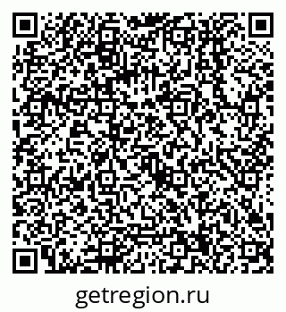 79068554356