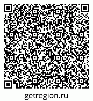 79068554357
