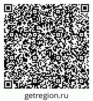 79068554359