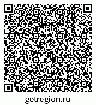 79068554360