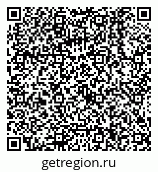 79068554361