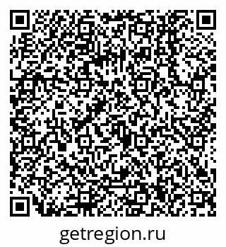 79068554362