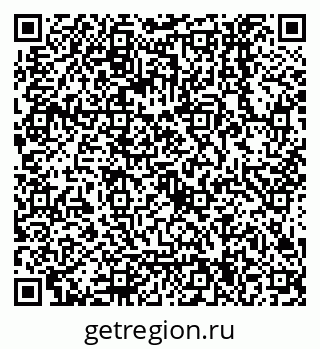 79068554363