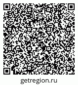 79068554364