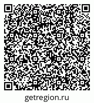 79068554366