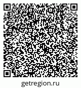 79068554367
