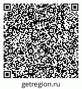 79068554368