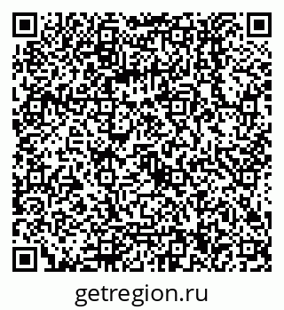 79068554370
