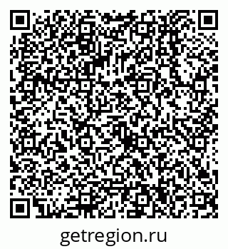79068554373