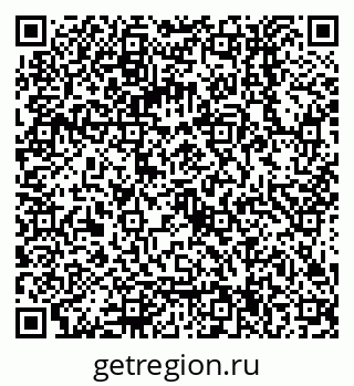 79068554375