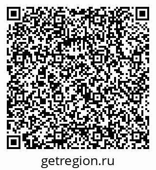 79068554376