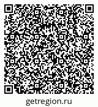 79068554378