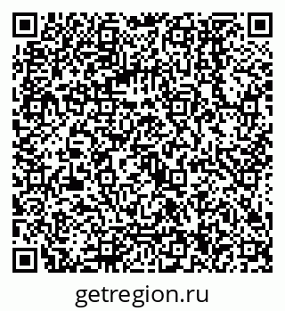 79068554380