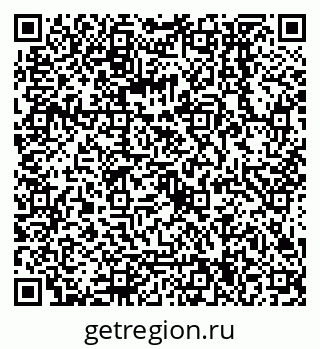 79068554383