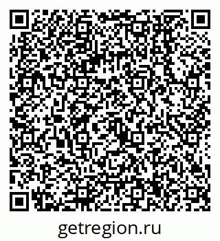 79068554384