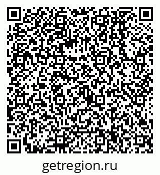 79068554385