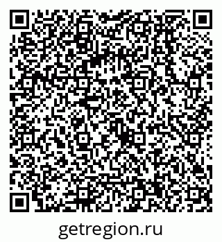 79068554386