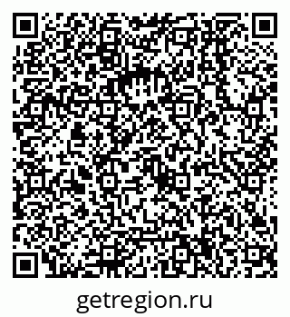 79068554387