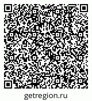79068554388