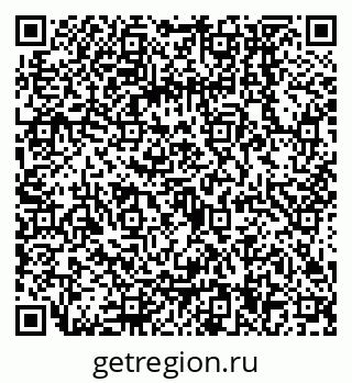 79068554389