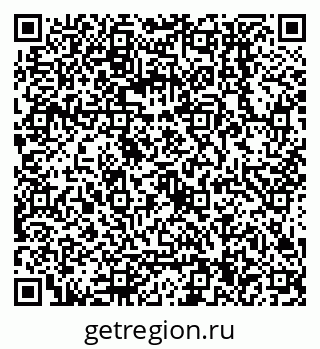 79068554390
