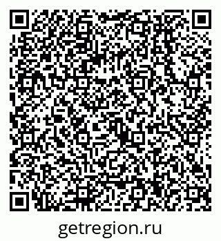 79068554392