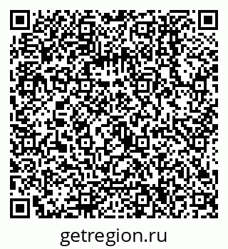 79068554393