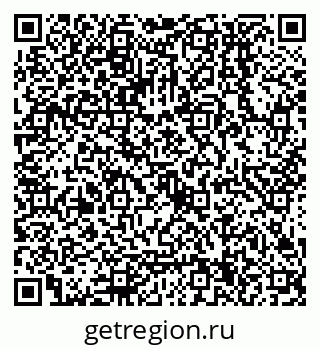 79068554394