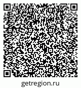 79068554395