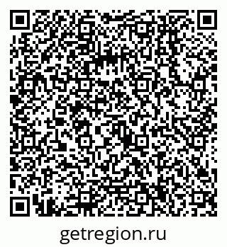 79068554397