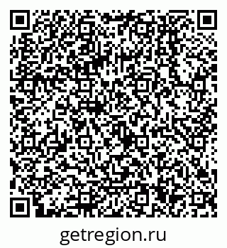 79068554398