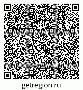 79068554400
