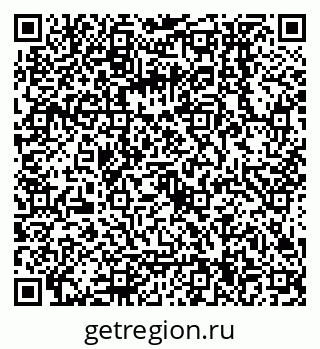 79068554401