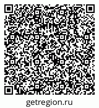 79068554402