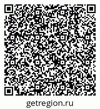 79068554404