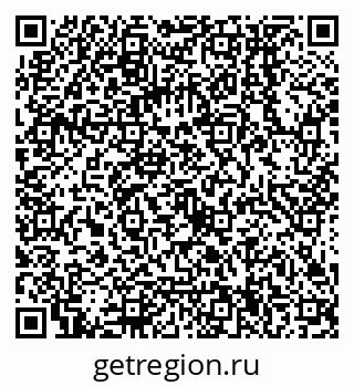 79068554405