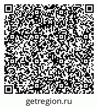 79068554406