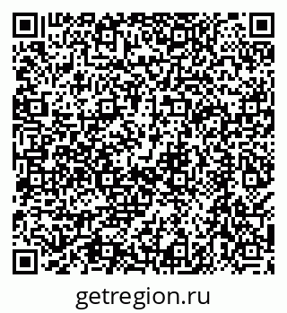 79068554407