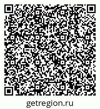 79068554408