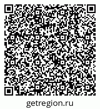 79068554411