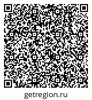 79068554412