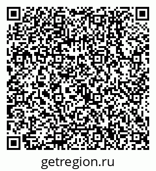 79068554413