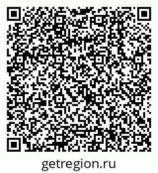 79068554415