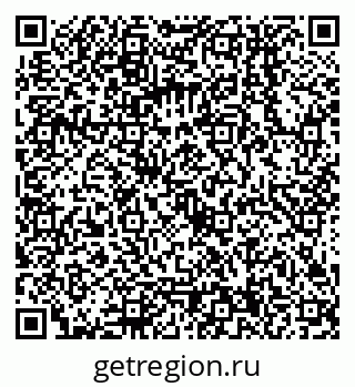 79068554416
