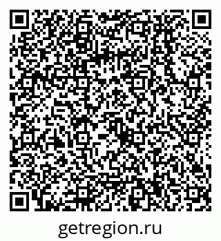 79068554417