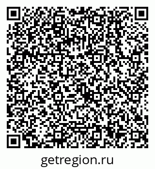 79068554418