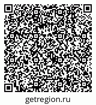 79068554421